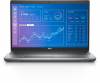 Dell Precision 3571  Laptop trạm chuyên thiết kế đồ họa
