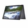 Laptop Dell Latitude 9430 2 in 1