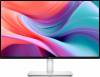Màn hình Dell 24 Inch S2425HSM chuyên văn phòng (Chính hãng)