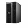 Máy tính trạm Dell Precision 7960 Tower