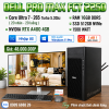 Dell Pro Max Tower T2 Desktop FCT 2250