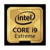 CPU Intel Core i9-10980XE – 18 nhân / 36 luồng, 3.0 GHz (Turbo tối đa 4.6 GHz)
