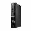 Dell Optiplex 7000 Micro - Máy bộ chuyên văn phòng