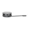 Dell DA310 - Bộ chuyển đổi HUB 7in1 USB-C