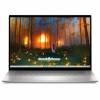 Laptop Dell Inspiron 15 5630 ( Chính Hãng)