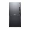 Dell Tower Plus EBT2250