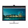 Màn Hình 32 inch 6K Dell UltraSharp U3224KB ( chính hãng)