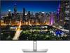 Dell Ultrasharp U3225QE - Màn hình 27 inch 4K chuyên đồ họa ( Chính Hãng )