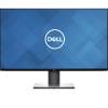 Màn Hình Dell UltraSharp 32 Inch 4K U3219Q chuyên đồ họa ( chính hãng)