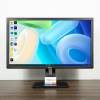 Dell Ultrasharp 27 Inch U2713HM