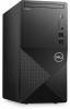 Máy bộ Dell Vostro 3020 Tower (chính hãng)