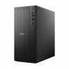 Dell Tower ECT1250 - Máy tính để bàn chuyên văn phòng ( Chính Hãng)