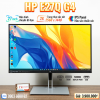Hp E27Q G4 Màn Hình 27 Inch Chuyên đồ họa