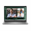 Laptop Dell Latitude 7350 2in1 Aluminum