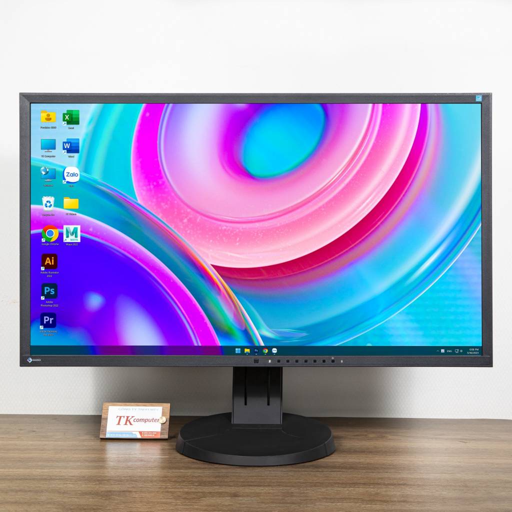 ジャンク】EIZO EV3237 4Kモニター EIZO FlexScan EV3237 31.5インチ