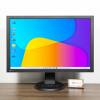 Màn hình Eizo RadiForce 24.1 inch MX241W chuyên đồ họa và y khoa