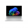 HP OmniBook 5 Next-Gen AI 16 - Laptop doanh nhân ( New Fullbox)