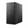 Dell Tower ECT1250 - Máy tính để bàn chuyên văn phòng ( Chính Hãng)