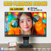 Eizo Flexscan EV2460 màn hình 24 inch tràn viền chuyên đồ họa