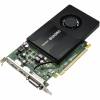 Card màn hình NVIDIA QUADRO K2200 4GB-128BIT chuyên đồ họa 2D và Render 3D