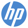HP workstation chuyên đồ họa