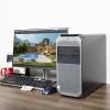 Máy Trạm Hp Z4 G4 Workstation chuyên đồ họa