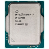 CPU Intel Core i7-12700K – 12 nhân / 20 luồng, 2.7 GHz (Turbo tối đa 5.0 GHz)