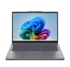 Lenovo Ideapad Slim 3 14IWC11 ( Chính Hãng)