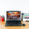 Lenovo ThinkPad L570