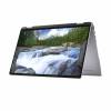 Laptop Dell Latitude 9520
