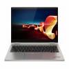 Laptop Lenovo ThinkPad X1 Titanium Yoga 2in1