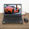 Lenovo Thinkpad T470S