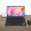 Lenovo Thinkpad X1 Carbon Gen 5