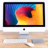 Apple imac 21.5 inch a1418 - Máy tính để bàn chuyên văn phòng core i5 - i7