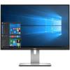 MÀN HÌNH DELL 24 INCH ULTRASHARP U2415H (CHÍNH HÃNG)