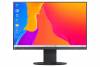 Màn hình full viền EIZO FLEXSCAN 23 Inch EV2360 chuyên đồ họa