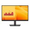 Màn hình 22 inch Dell E2225HM ( Chính hãng )