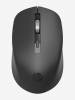 Chuột không dây HP S1000 WIRELESS MOUSE