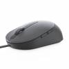 Chuột máy tính Mouse Dell Laser Wired MS3220 