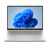 Hp Omnibook 3 Laptop 16