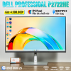 Màn hình 27 Inch Dell Professional P2722HE - USB-C