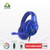 TAI NGHE ESPORT GAMING VX3