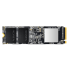 SSD 2TB Adata SX8100NP M.2 NVMe PCIe Gen3x4