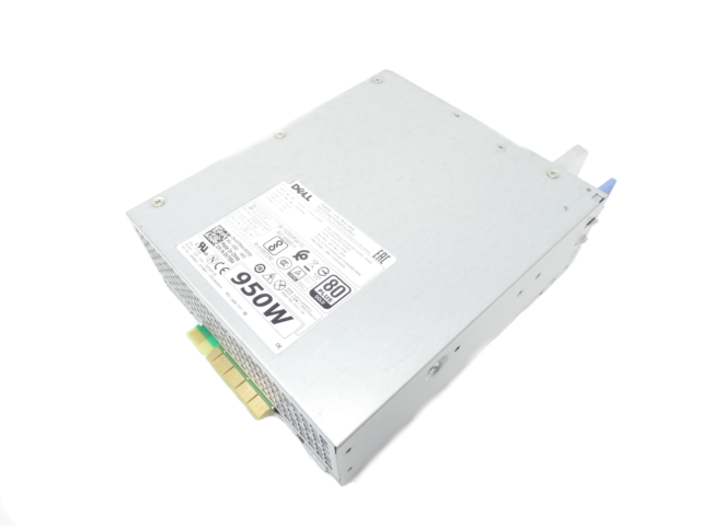Dell V7594 | D950EF-00 | DPS-950CB A - Serverworlds
