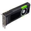 Card màn hình NVIDIA QUADRO P5000 16GB-256BIT chuyên đồ họa và render 3d nặng