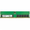 RAM DDR5 32GB Udimm BUS 4400MHZ