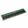 RAM 32GB DDR5 ECC UDIMM BUS 4400MHZ