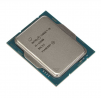 CPU Intel Core i5-12500 – 6 nhân / 12 luồng, 3.0 GHz (Turbo tối đa 4.6 GHz)