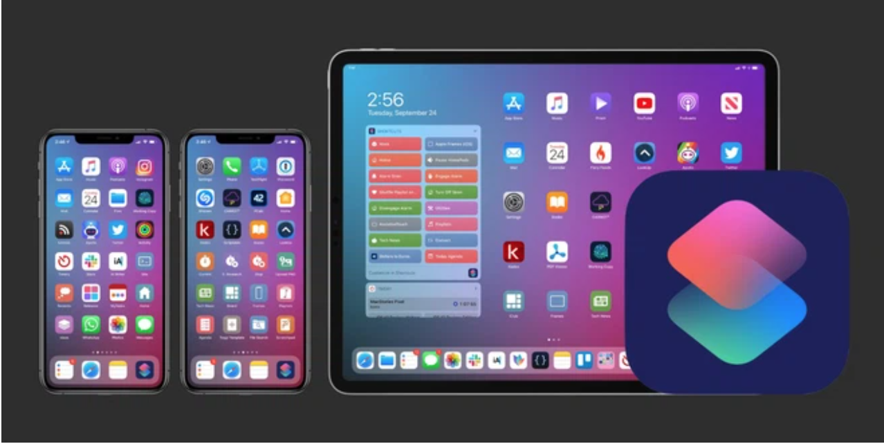 Mẹo tự tắt hết sóng thiết bị iOS để bạn yên tâm đi ngủ, không bận tâm tới sự đời