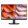 Màn hình 24 inch Dell SE2425HM chuyên văn phòng và giải trí ( Chính hãng)